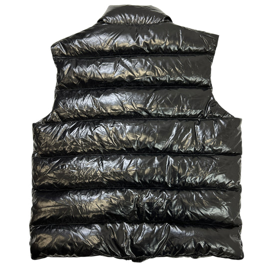 Moncler TIB Gilet (S)
