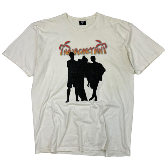 Stussy T-Shirt (XL)