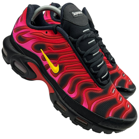 Nike Supreme Tn (UK 7.5)