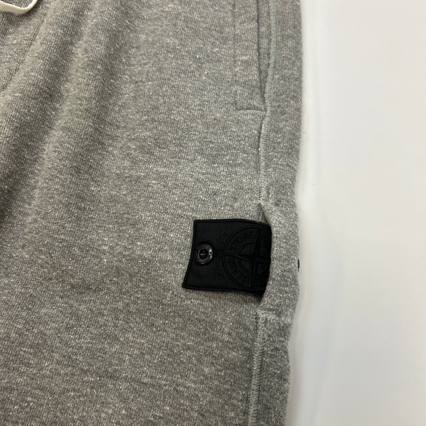 Stone Island Joggers (M)