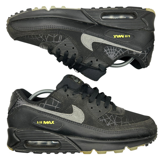 Nike Halloween 90s (UK 10)