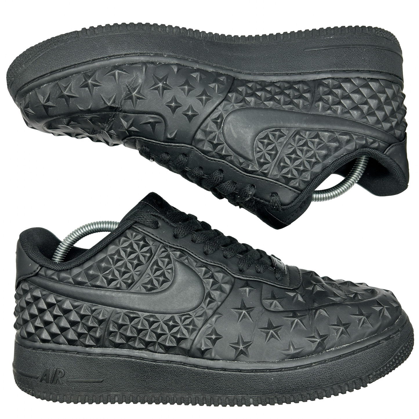 Nike Independence Day AF1 (UK 8)