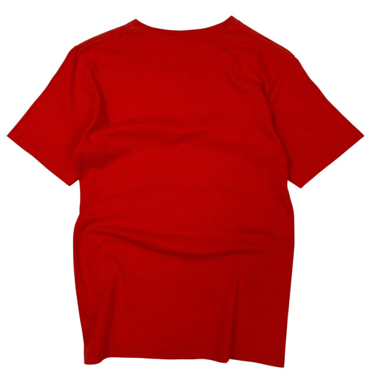 Stussy T-Shirt (S)