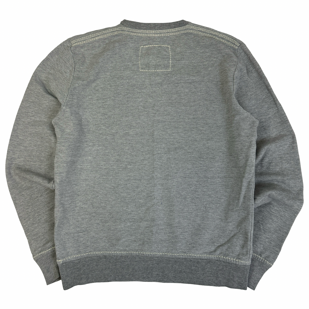 True Religion Jumper (M)