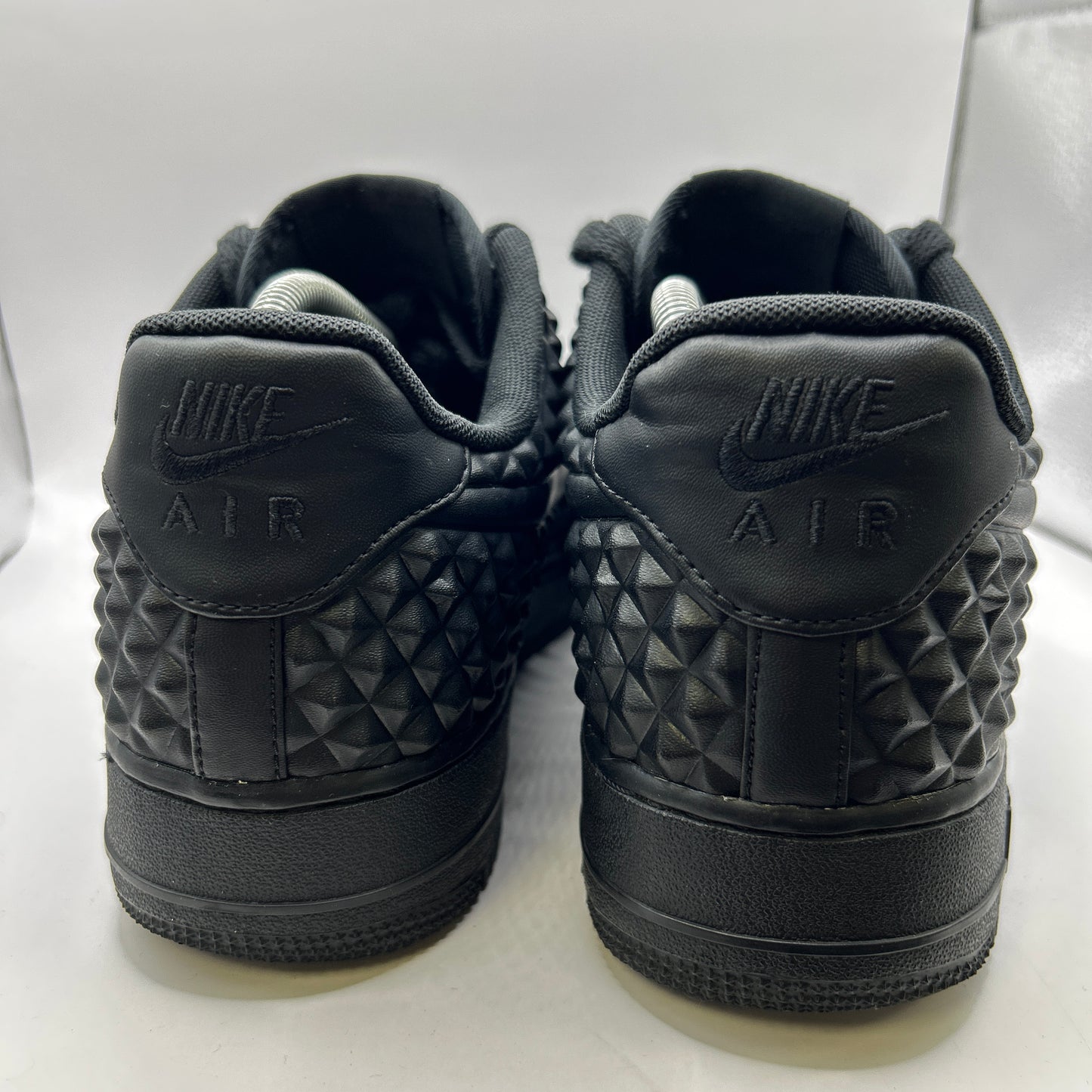 Nike Independence Day AF1 (UK 8)