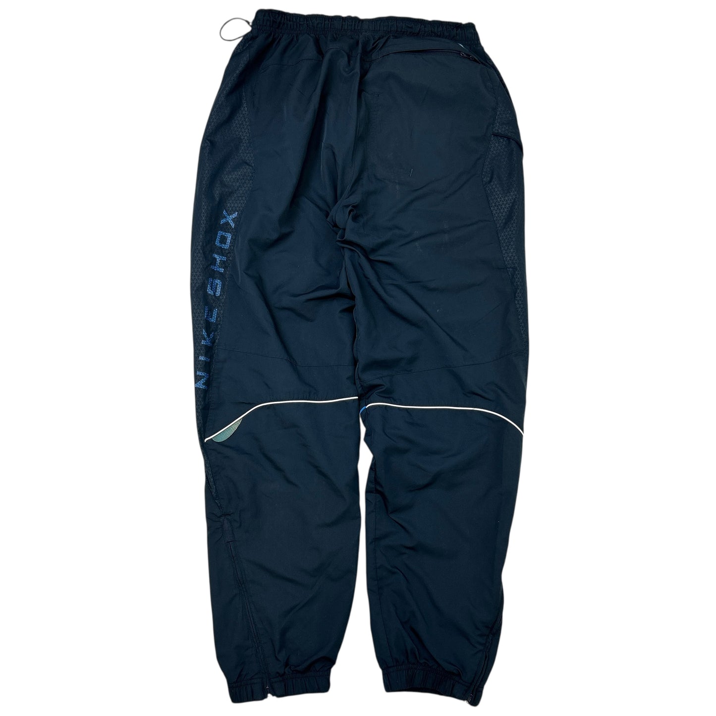 Nike Shox Track Pants (L)