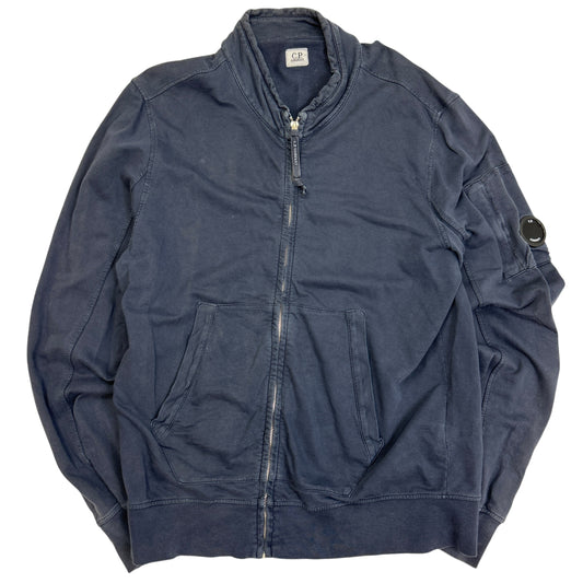 CP Company Lens Jumper (XL)