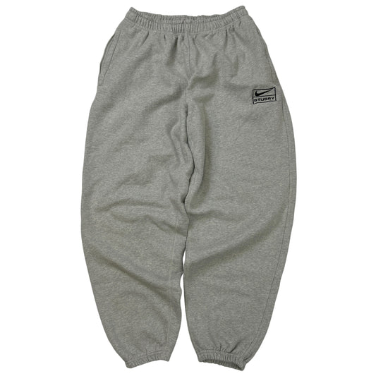 Stussy Nike Joggers (M)