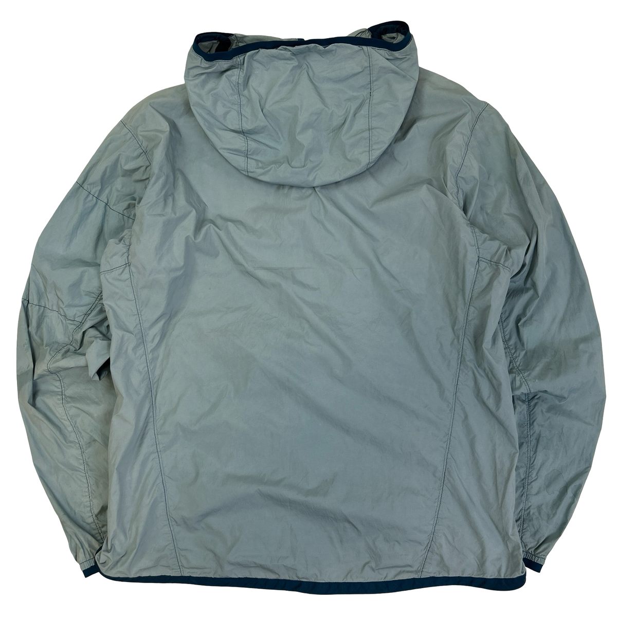 CP Company Jacket (M)
