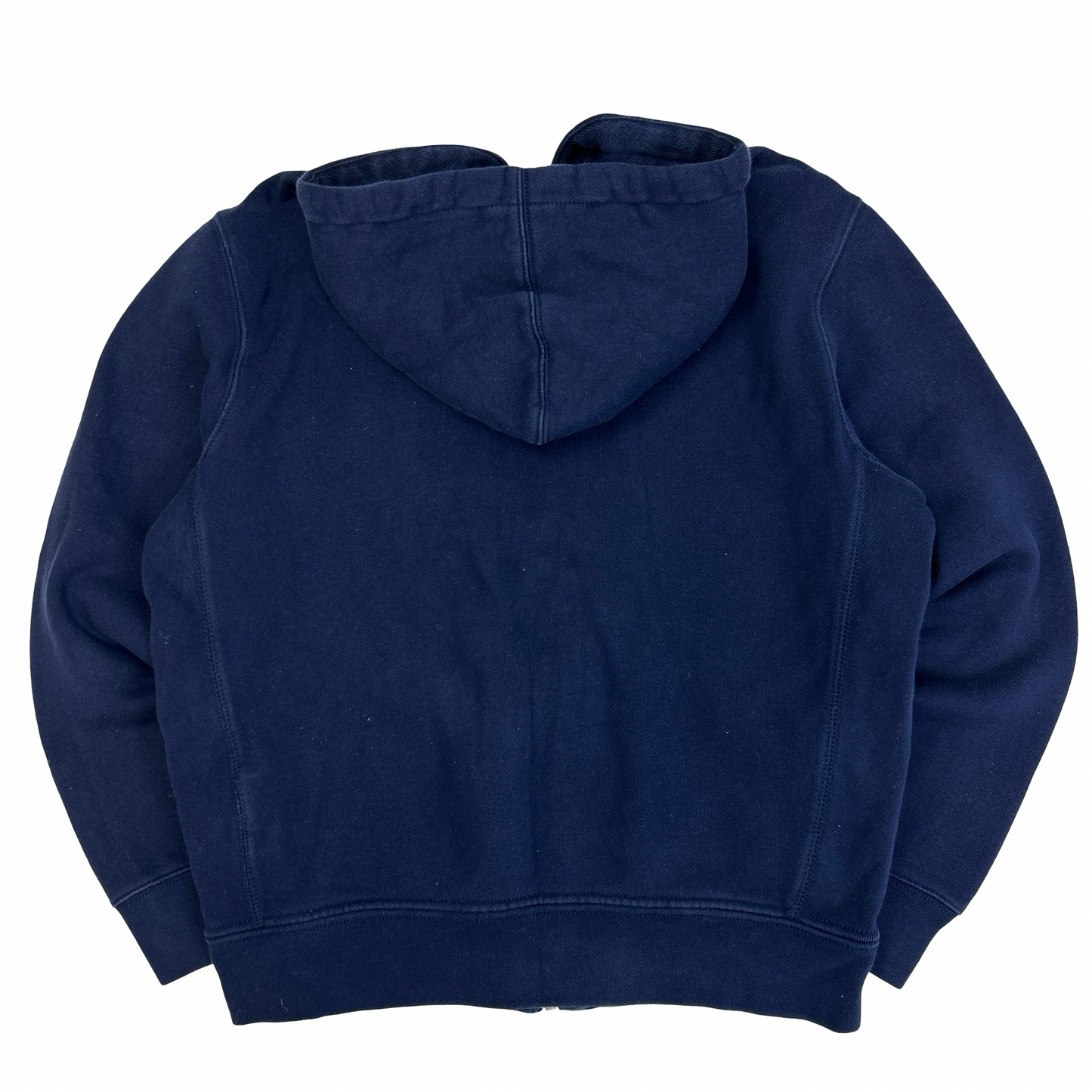 Ralph Lauren Hoodie (L)