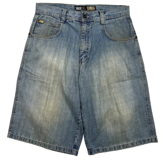 Southpole Jorts (34)