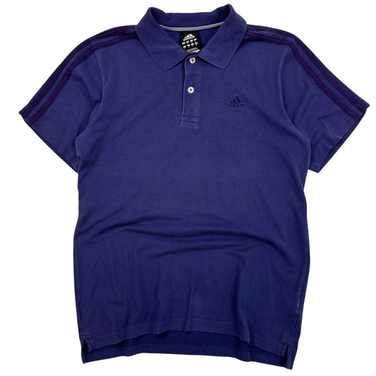 Adidas Essentials Polo (S)