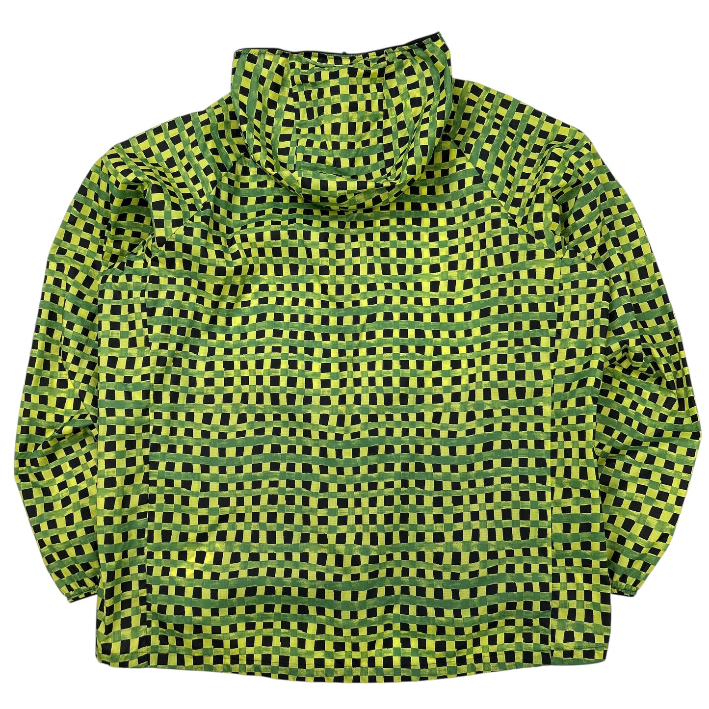 Uniqlo Marni Jacket (XL)