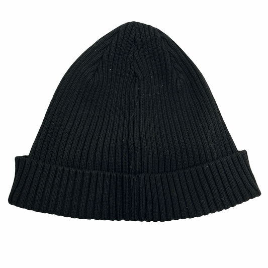 CP Company Goggle Beanie