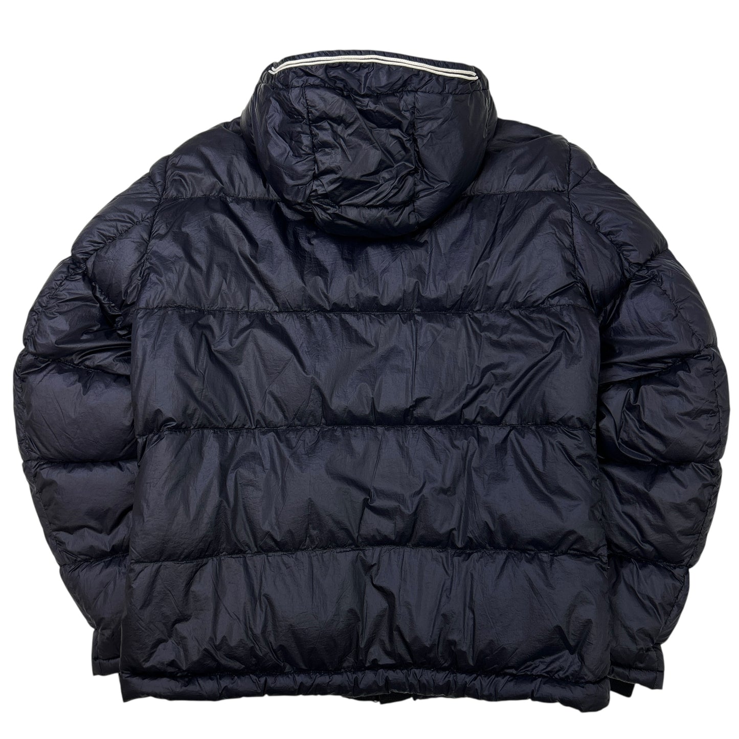 Stone Island Puffer (L)