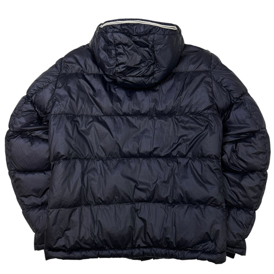 Stone Island Puffer (L)