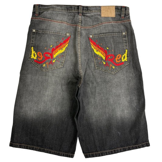 Red Ape Jorts (38)