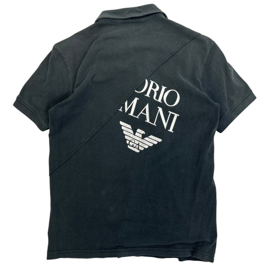 Armani Polo (S)