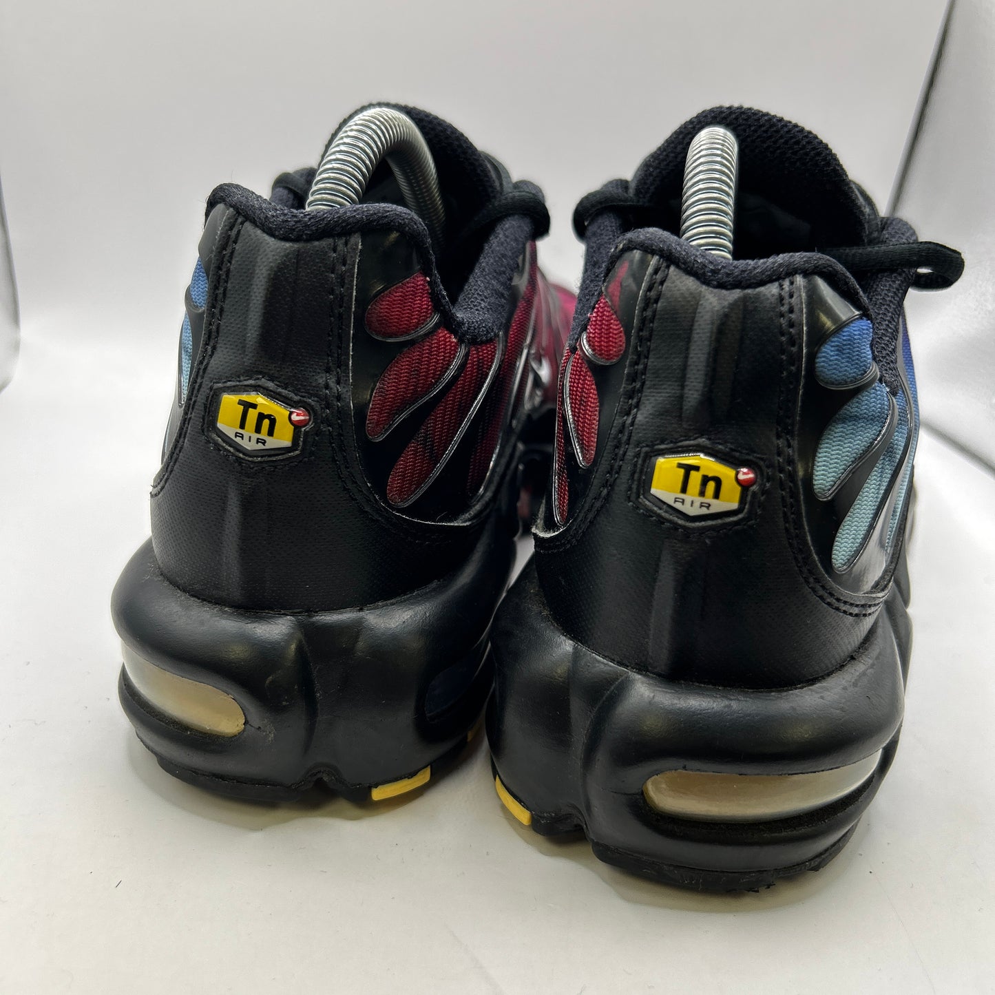 Nike Anniversary Tn (UK 7)