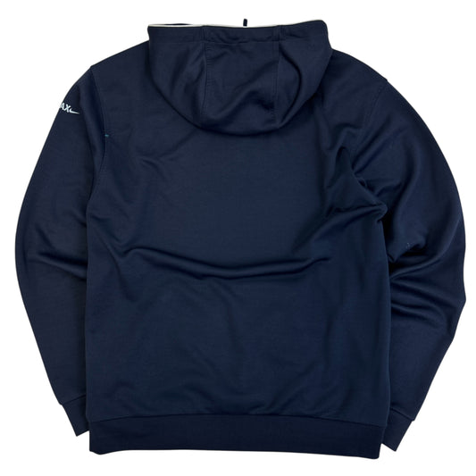 Nike Air Max Hoodie (M)
