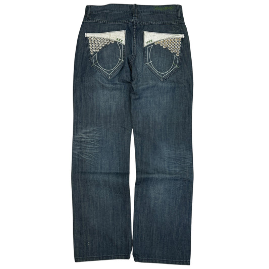 Pelle Pelle Jeans (34)