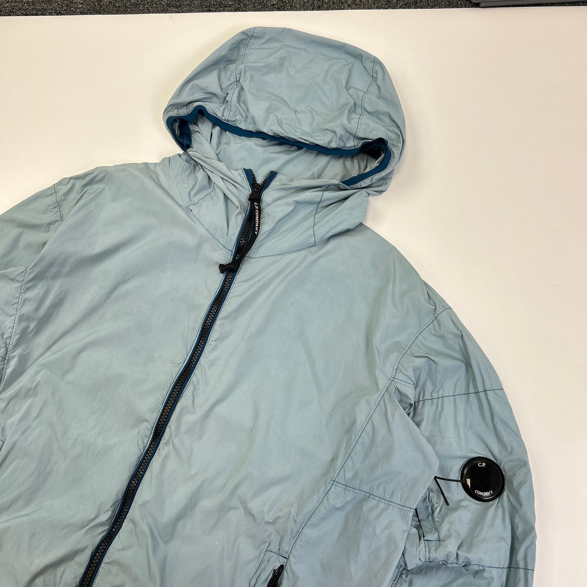 CP Company Jacket (M)