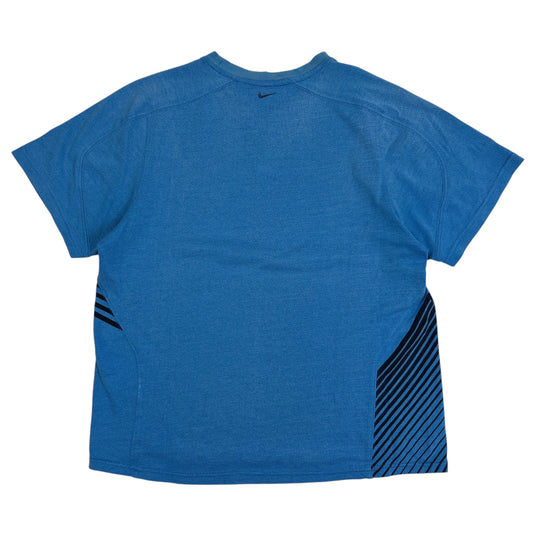 Nike Tn ‘Laser’ T-Shirt (S)