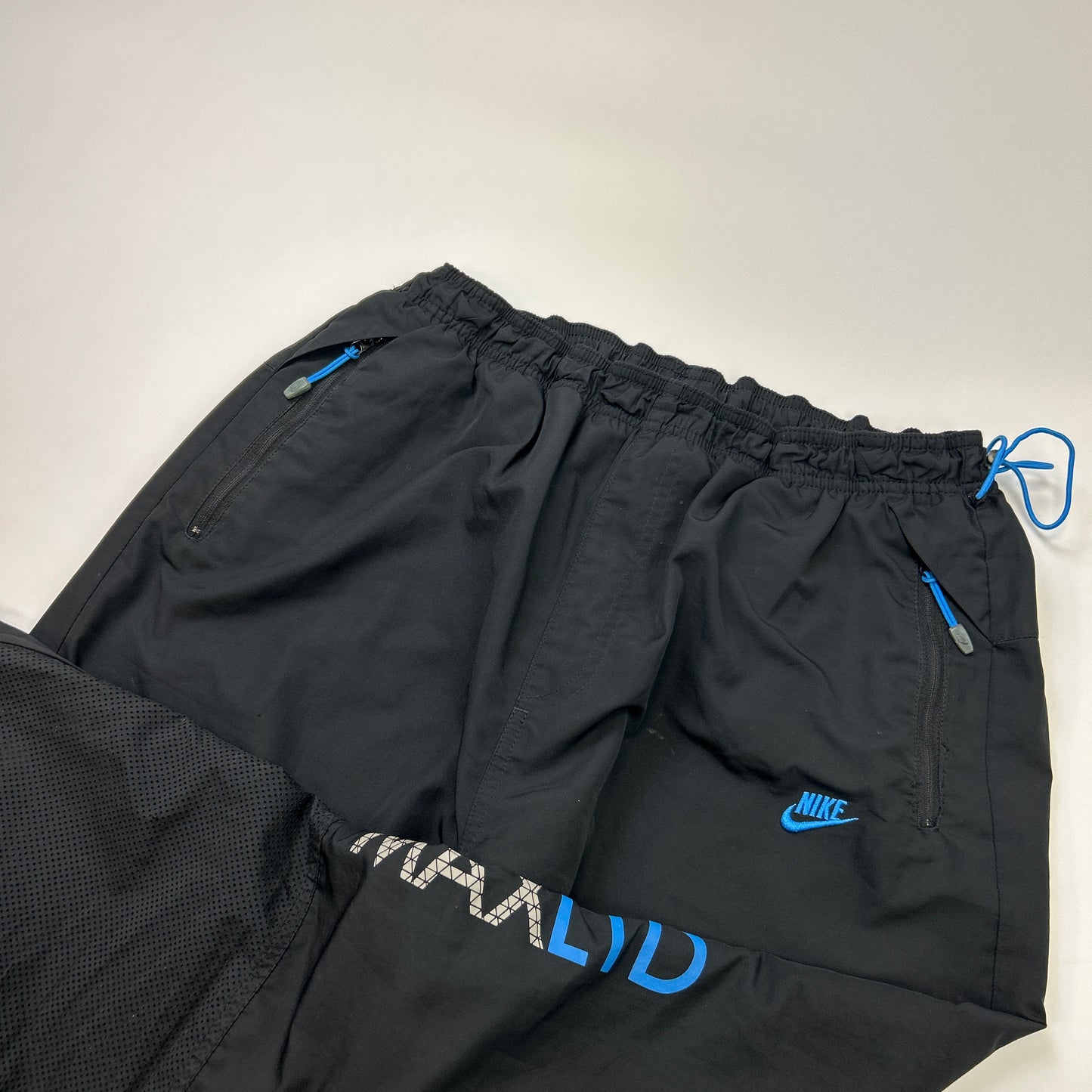 Nike Air Max Ltd Track Pants (XL)