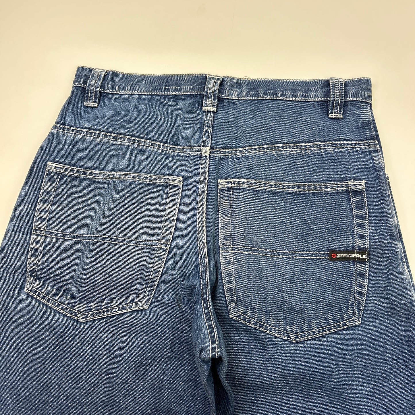 Southpole Jorts (32)