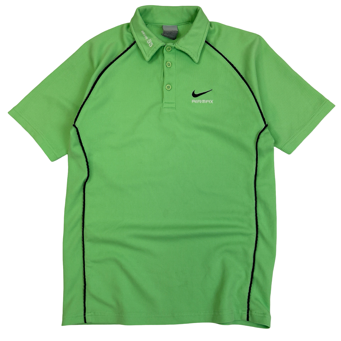 Nike Air Max Polo (M)