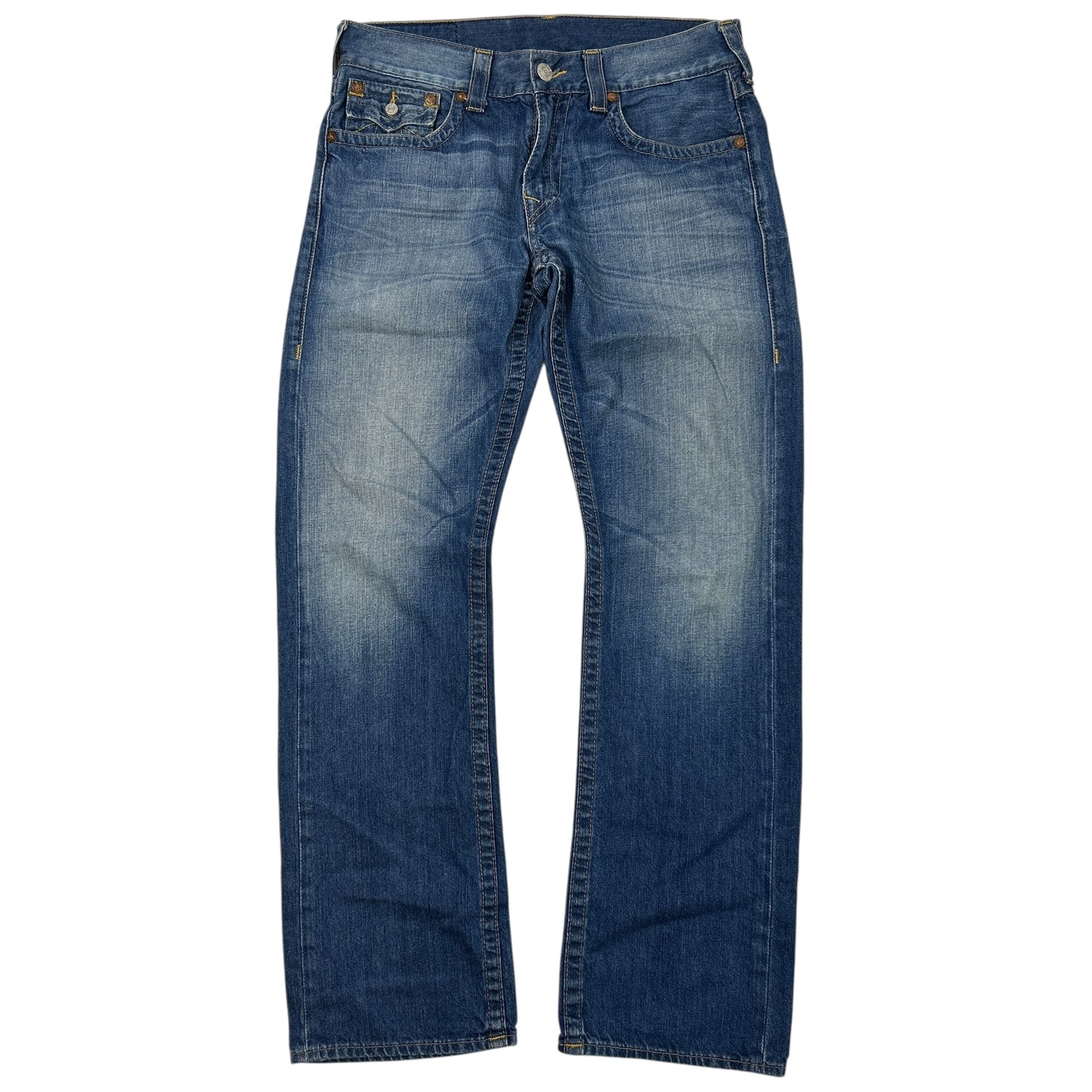 True Religion Jeans (33)