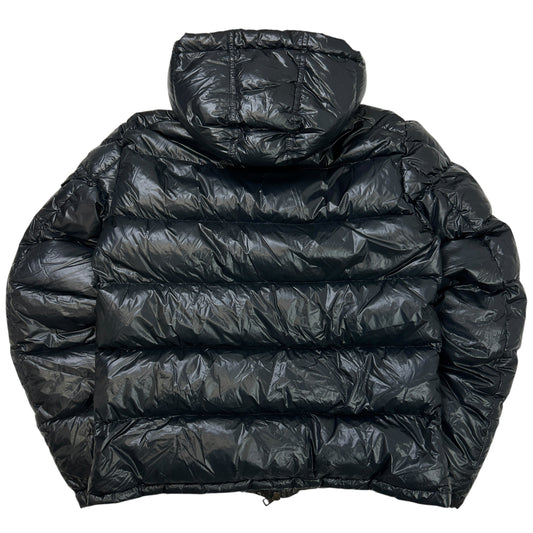 Moncler Zin Puffer (M)