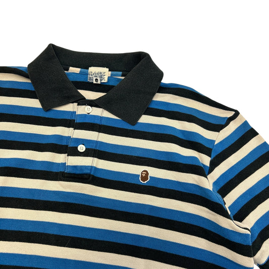 Bape Polo (M)