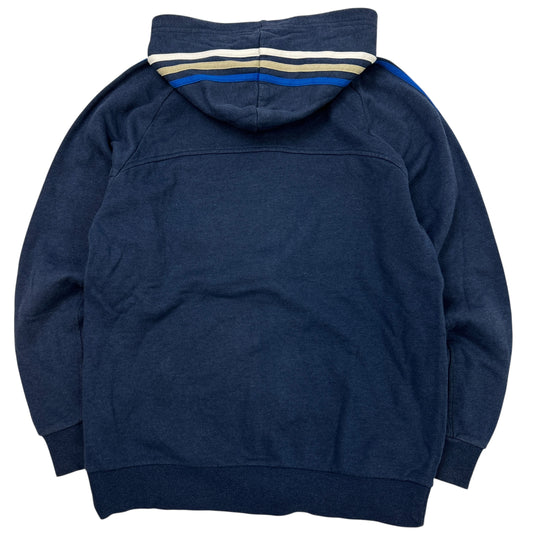 Adidas Essentials Hoodie (M)