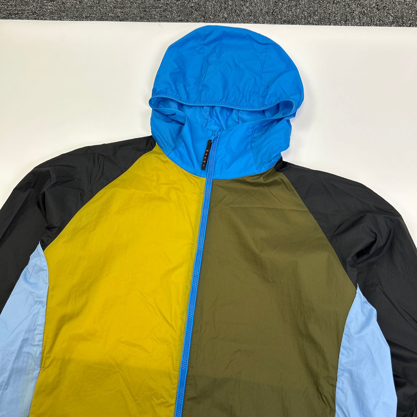 Marni Jacket (M)