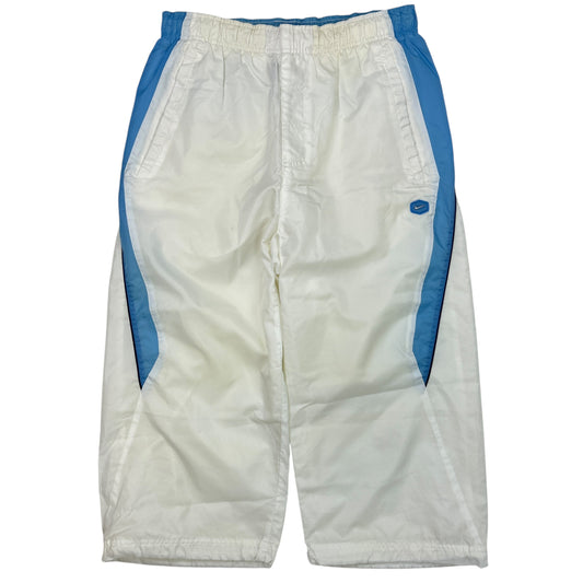 Nike Hex Shorts (S)