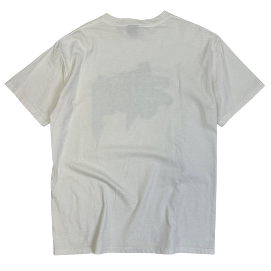Stussy T-Shirt (M)