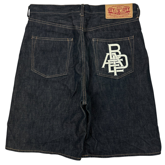 Bape Jorts (34)