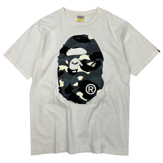 Bape T-Shirt (L)