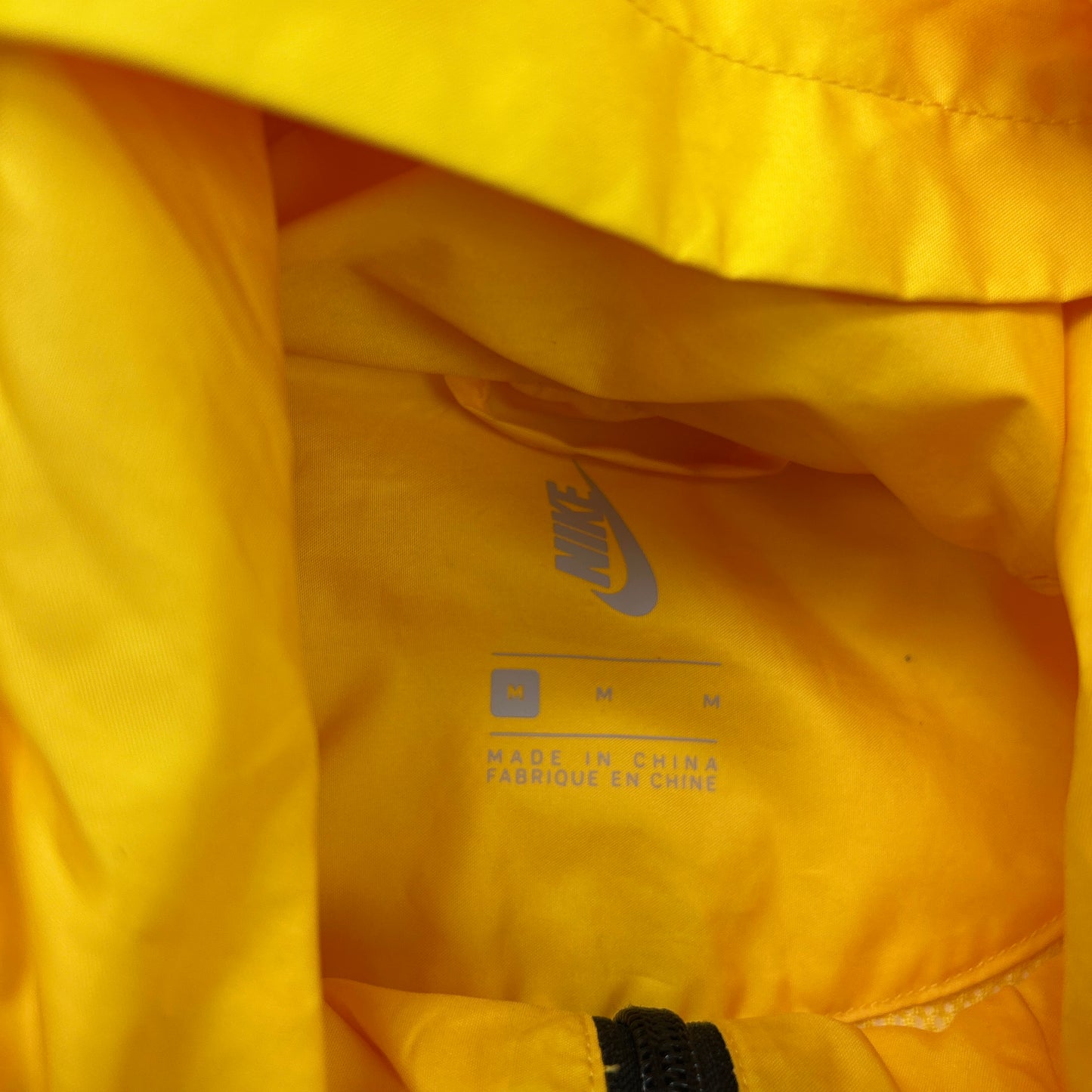 Nike Tn ‘Sunset’ Jacket (M)