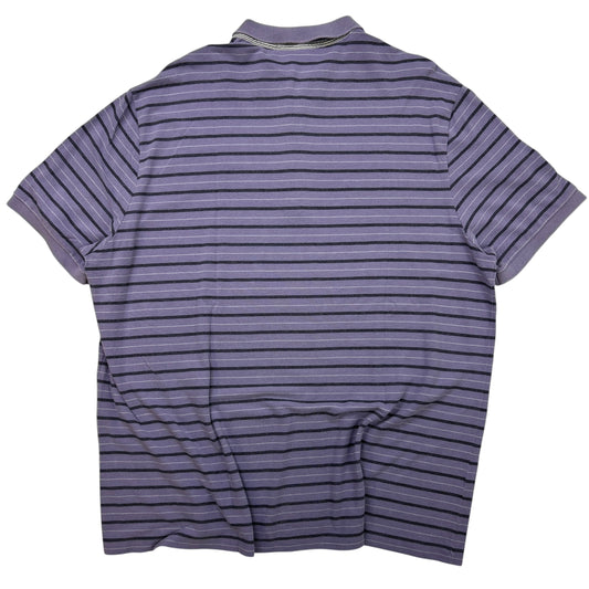 Lacoste Polo (3XL)