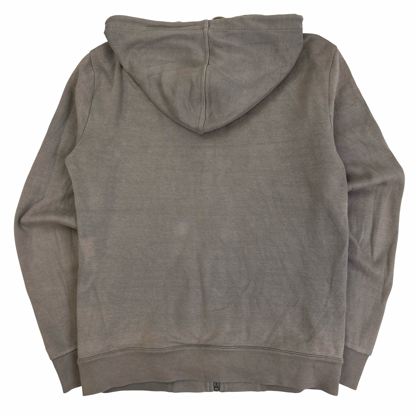 Armani Hoodie (S)