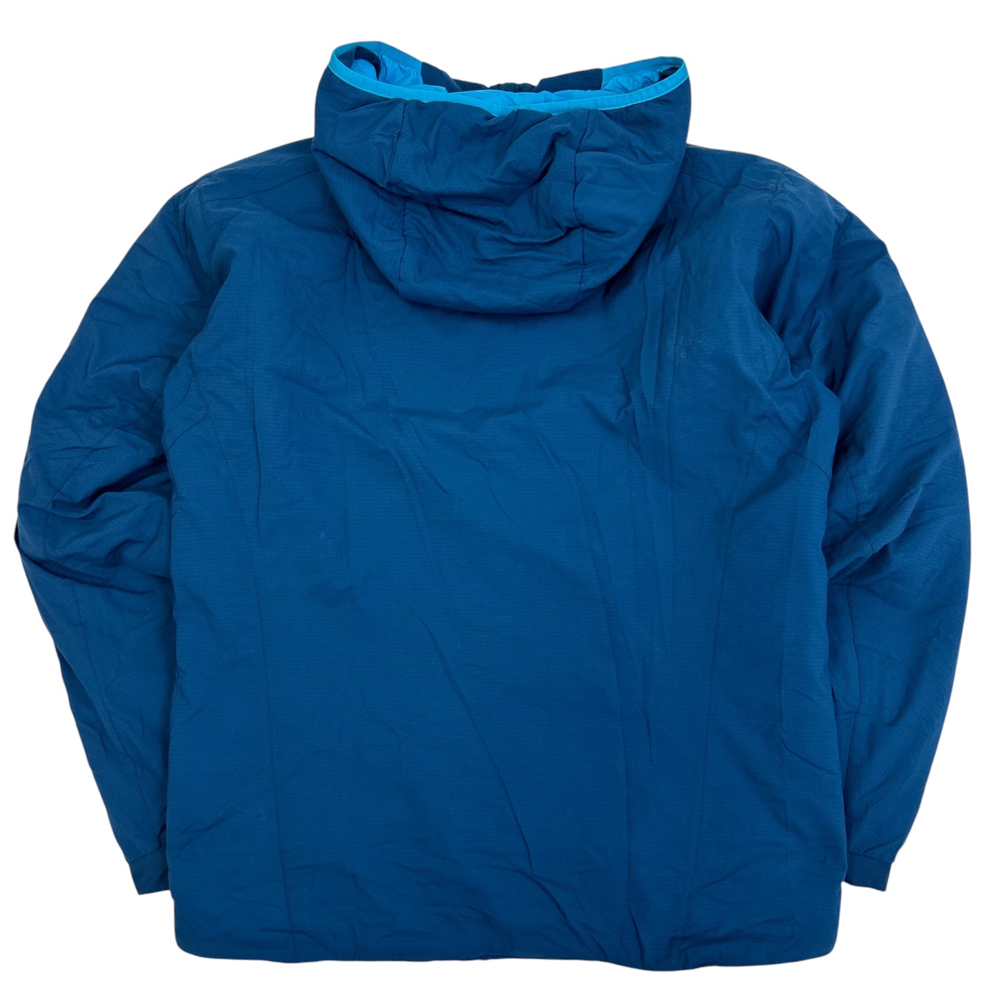 Arcteryx Atom LT Jacket (S)