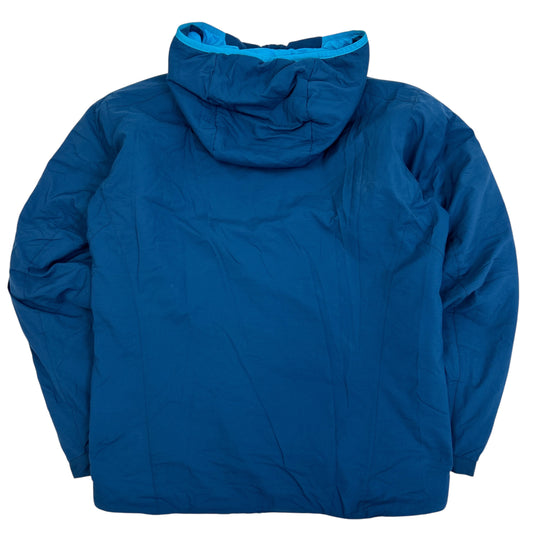 Arcteryx Atom LT Jacket (S)