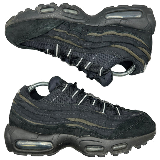 Nike CDG 95s (UK 8)
