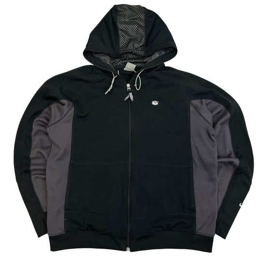 Nike Tn ‘Carbon’ Hoodie (XL)