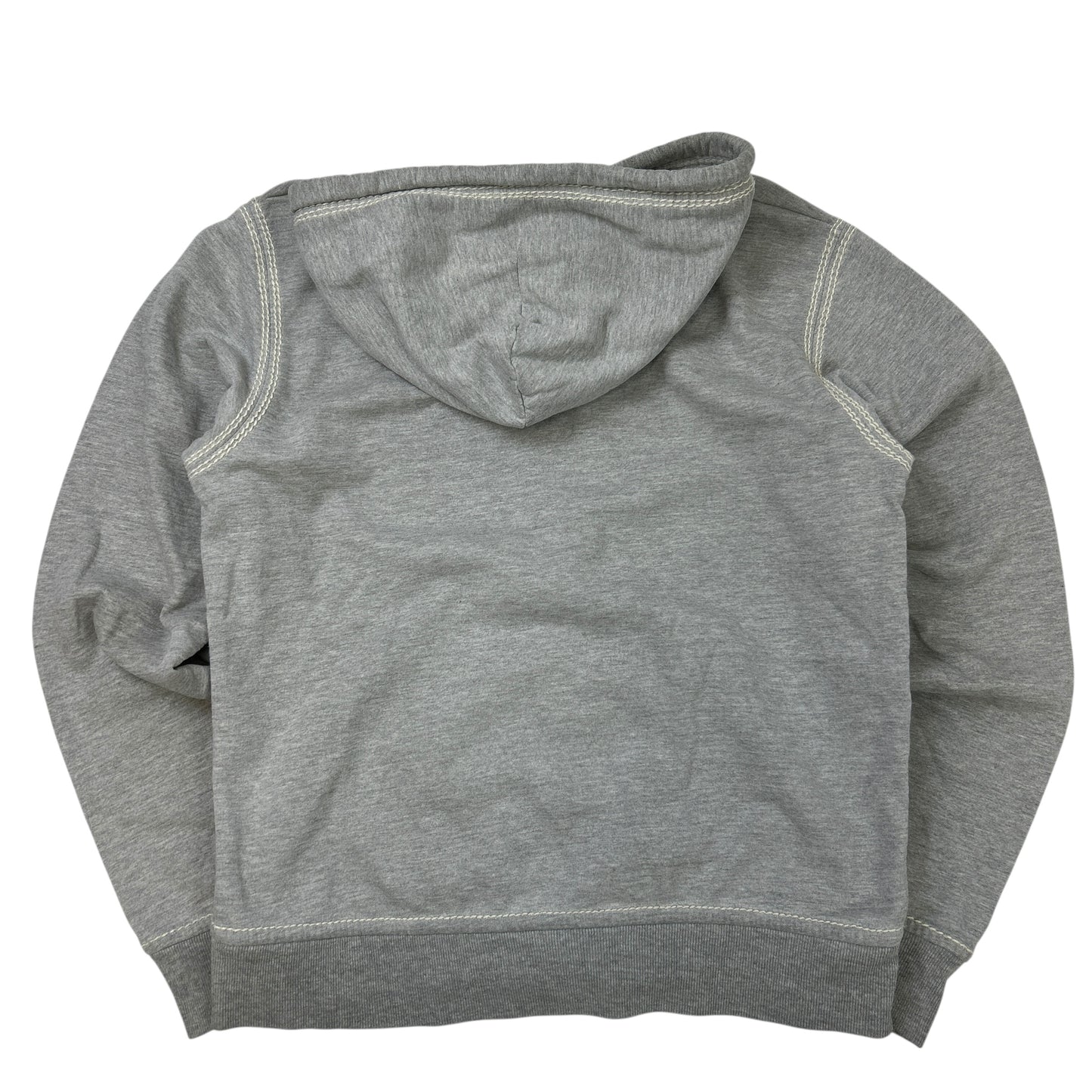 True Religion Hoodie (L)