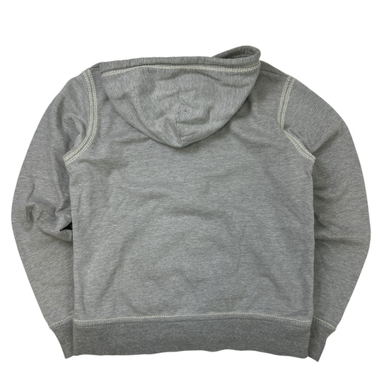 True Religion Hoodie (L)