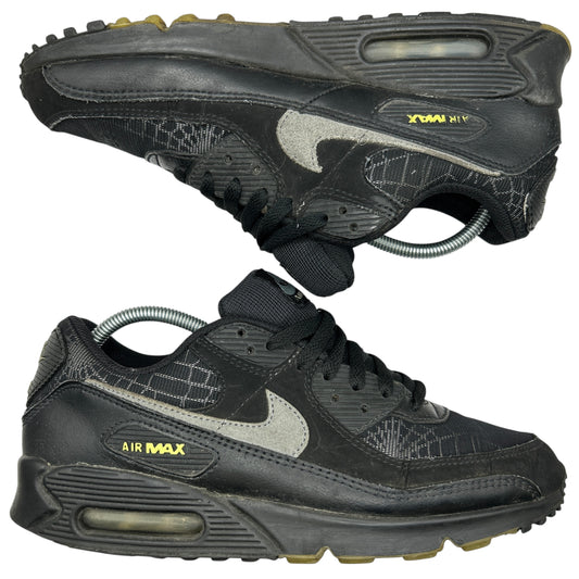 Nike Halloween 90s (UK 8.5)
