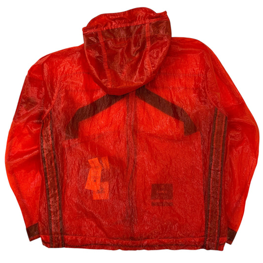 CP Company Kan-D Jacket (XL)